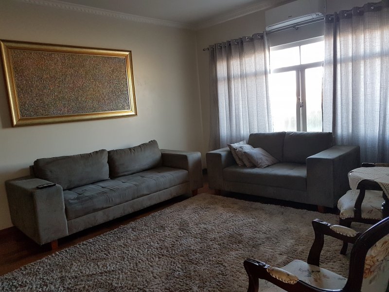 Casa à venda Vila Nova Mazzei com 194m² e 3 quartos por R$ 580.000 - 1236727944-20180715-095320.jpg