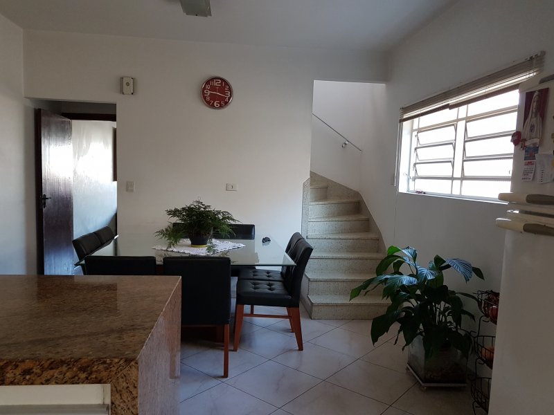 Casa à venda Vila Nova Mazzei com 194m² e 3 quartos por R$ 580.000 - 1488513834-20180715-094415.jpg