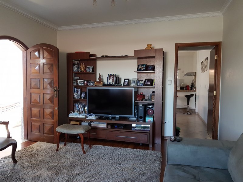 Casa à venda Vila Nova Mazzei com 194m² e 3 quartos por R$ 580.000 - 1655181114-20180715-095350.jpg