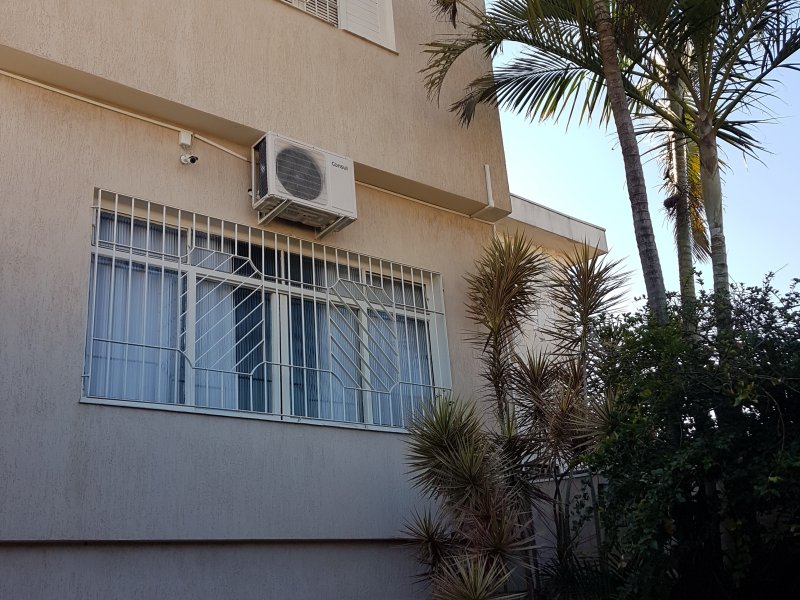 Casa à venda Vila Nova Mazzei com 194m² e 3 quartos por R$ 580.000 - 48022477-20180715-095743.jpg