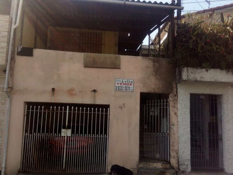 Casa à venda Jardim Casablanca com 180m² e 4 quartos por R$ 460.000 - 1852783313-img-20180728-wa0007.jpg