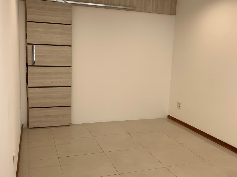 imóvel com 27m² - Flamengo - Rio de Janeiro