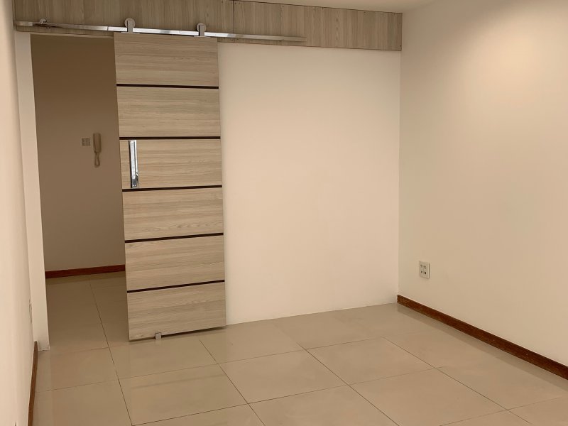 imóvel com 27m² - Flamengo - Rio de Janeiro