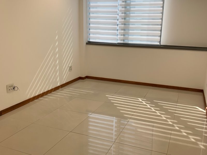 imóvel com 27m² - Flamengo - Rio de Janeiro