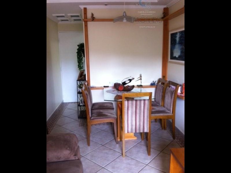 imóvel com 50m² - Jardim Santa Terezinha (Zona Leste) - São Paulo