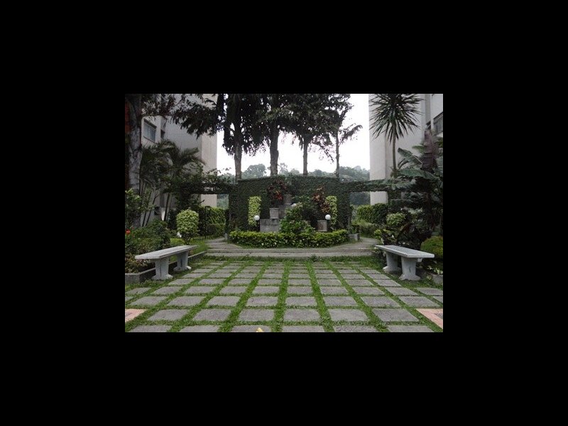 imóvel com 50m² - Jardim Santa Terezinha (Zona Leste) - São Paulo