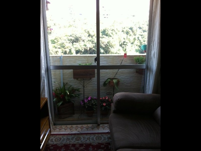 imóvel com 50m² - Jardim Santa Terezinha (Zona Leste) - São Paulo
