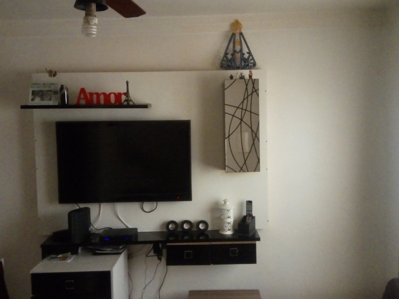Casa de condomínio à venda Vila Silvia com 65m² e 2 quartos por R$ 270.000 - 1027984980-20180729-133851.jpg