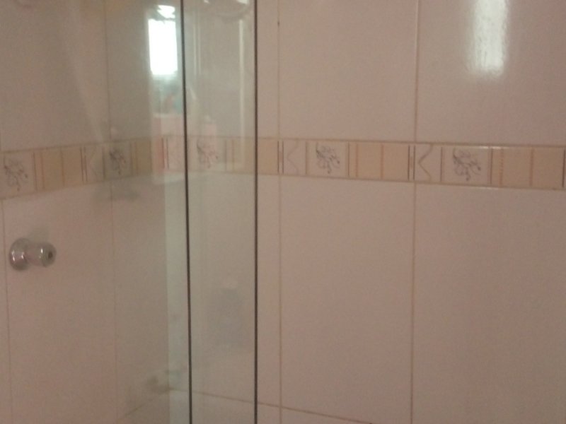 Casa de condomínio à venda Vila Silvia com 65m² e 2 quartos por R$ 270.000 - 1071305661-20180729-133545.jpg