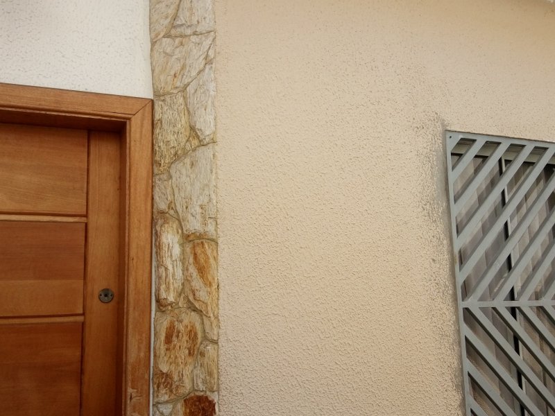 Casa de condomínio à venda Vila Silvia com 65m² e 2 quartos por R$ 270.000 - 1158812683-20180729-134600.jpg