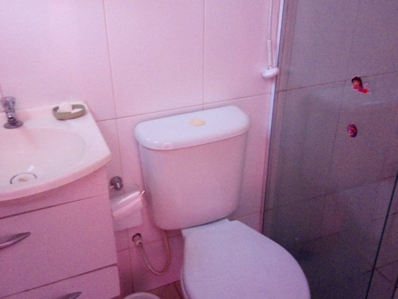 Casa de condomínio à venda Vila Silvia com 65m² e 2 quartos por R$ 270.000 - 1420573656-20180729-133702.jpg