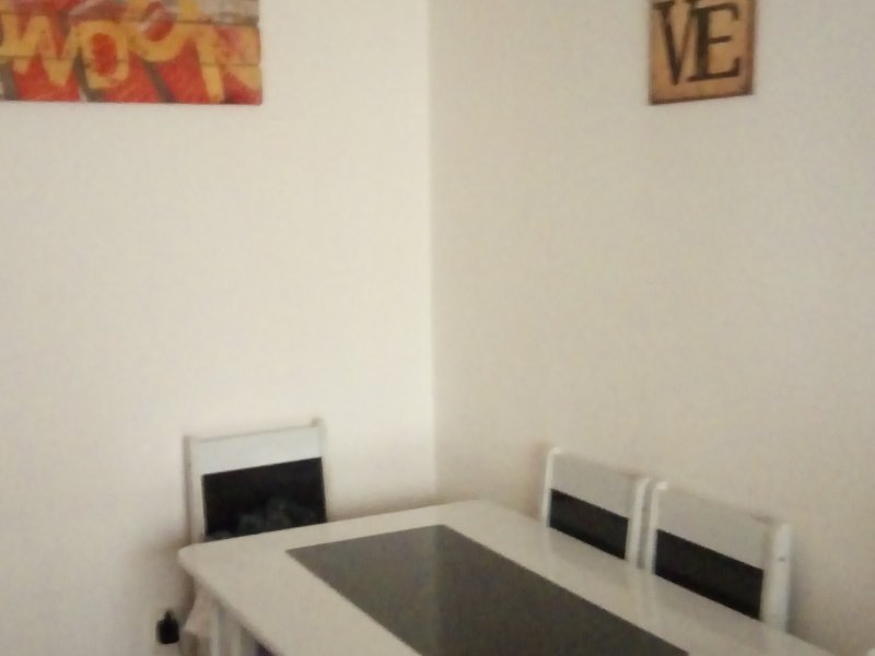 Casa de condomínio à venda Vila Silvia com 65m² e 2 quartos por R$ 270.000 - 1764799329-20180729-133924.jpg