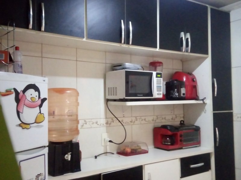 Casa de condomínio à venda Vila Silvia com 65m² e 2 quartos por R$ 270.000 - 416748108-20180729-134335.jpg