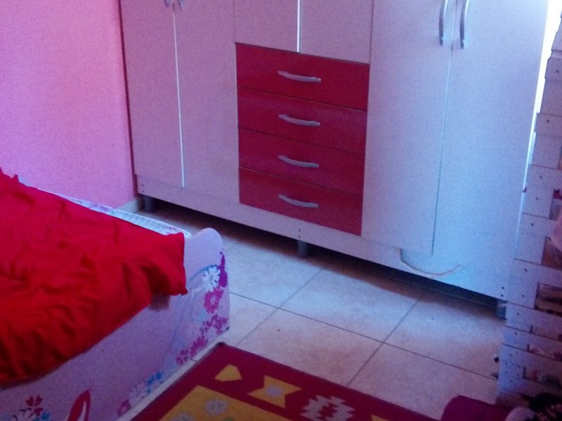 Casa de condomínio à venda Vila Silvia com 65m² e 2 quartos por R$ 270.000 - 44660352-20180715-152251.jpg