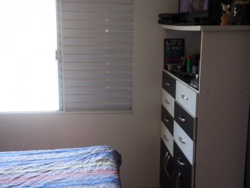 Casa de condomínio à venda Vila Silvia com 65m² e 2 quartos por R$ 270.000 - 504729755-20180729-133526.jpg