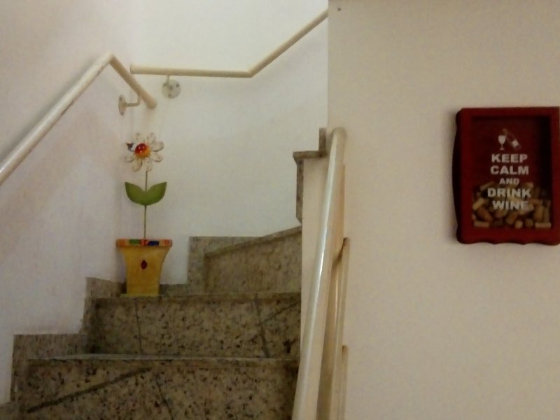 Casa de condomínio à venda Vila Silvia com 65m² e 2 quartos por R$ 270.000 - 533330324-20180729-133859.jpg