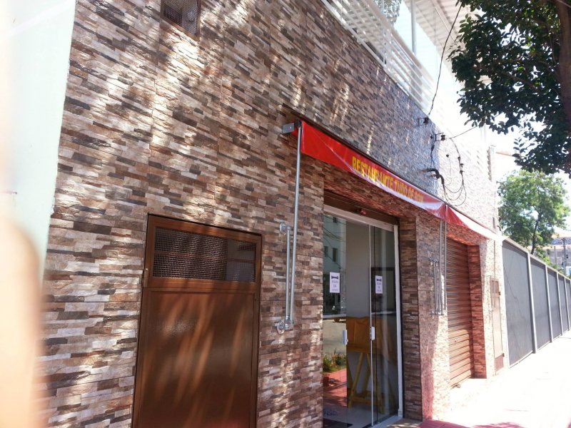 Comercial à venda Campos Elíseos com 290m² e  quartos por R$ 1.200.000 - 1010466628-10861012-563636163771515-3099530353297345559-o.jpg