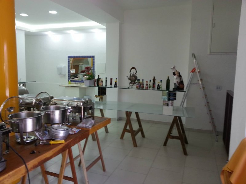 Comercial à venda Campos Elíseos com 290m² e  quartos por R$ 1.200.000 - 1194912593-10854340-563636497104815-7565506128341940913-o.jpg