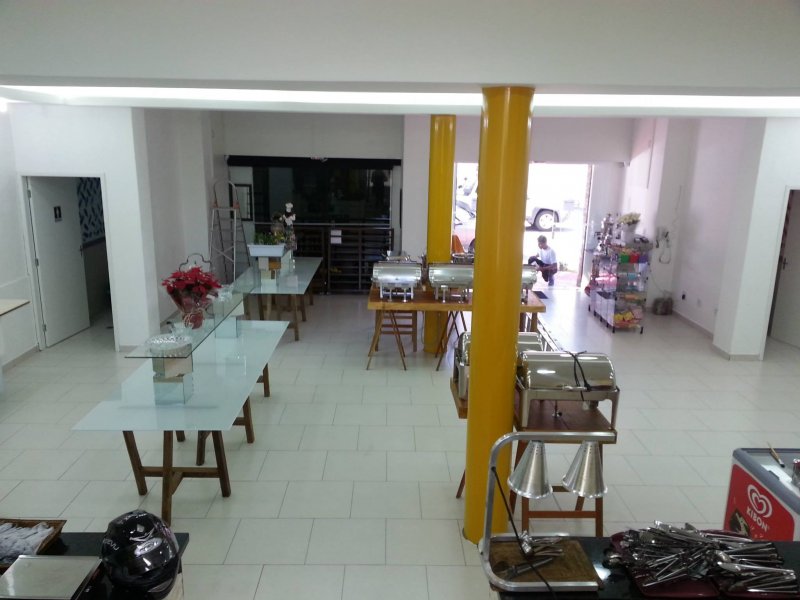 Comercial à venda Campos Elíseos com 290m² e  quartos por R$ 1.200.000 - 1229766959-10919412-563637220438076-6561135630283113693-o.jpg