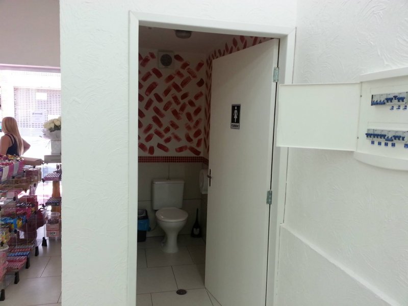 Comercial à venda Campos Elíseos com 290m² e  quartos por R$ 1.200.000 - 1539961169-10887509-563637330438065-5913643400954150417-o.jpg