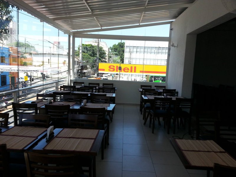 Comercial à venda Campos Elíseos com 290m² e  quartos por R$ 1.200.000 - 1611447448-10873625-563637013771430-7136494074917658436-o.jpg