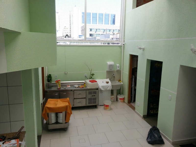 Comercial à venda Campos Elíseos com 290m² e  quartos por R$ 1.200.000 - 1877993285-10914721-563637077104757-5153996681773603026-o.jpg