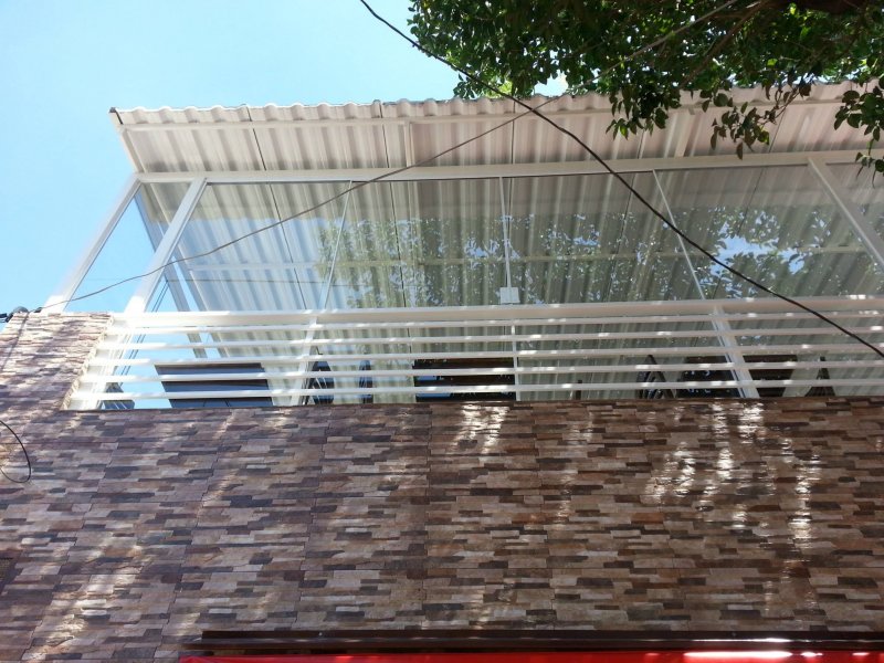 Comercial à venda Campos Elíseos com 290m² e  quartos por R$ 1.200.000 - 2038272123-10887220-563637387104726-1024147276557507051-o.jpg