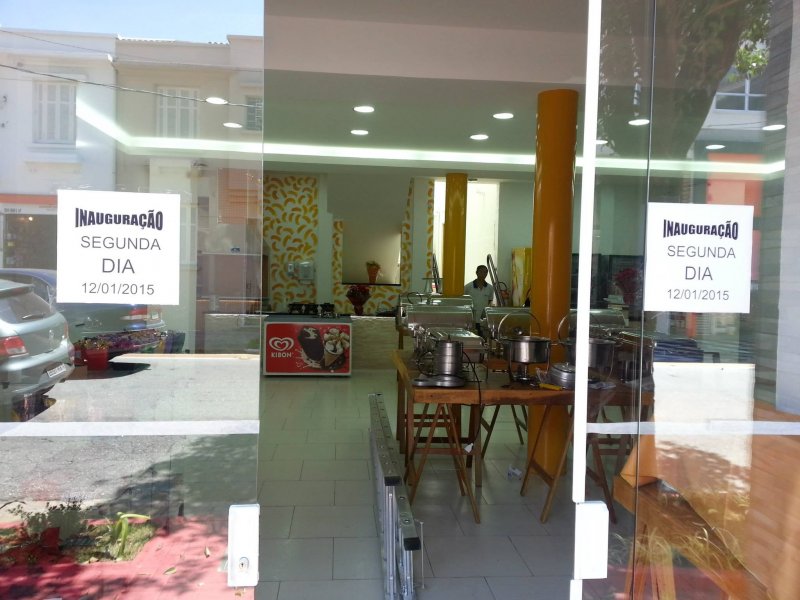 Comercial à venda Campos Elíseos com 290m² e  quartos por R$ 1.200.000 - 242104543-10916364-563636343771497-2420888390173437237-o.jpg