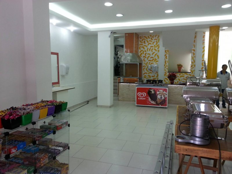 Comercial à venda Campos Elíseos com 290m² e  quartos por R$ 1.200.000 - 244213059-10900043-563636410438157-3727269273092532923-o.jpg