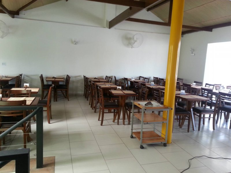 Comercial à venda Campos Elíseos com 290m² e  quartos por R$ 1.200.000 - 349273985-10841941-563636820438116-8701021580463805285-o.jpg
