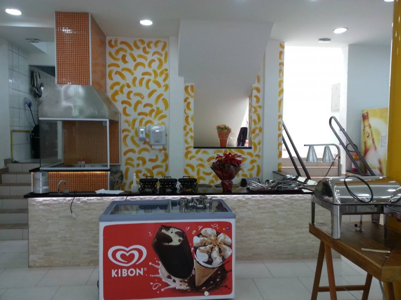 Comercial à venda Campos Elíseos com 290m² e  quartos por R$ 1.200.000 - 455451548-10931703-563636533771478-1053225848359882597-o.jpg