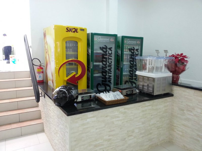 Comercial à venda Campos Elíseos com 290m² e  quartos por R$ 1.200.000 - 466193022-10919412-563636603771471-6720142024491726695-o.jpg