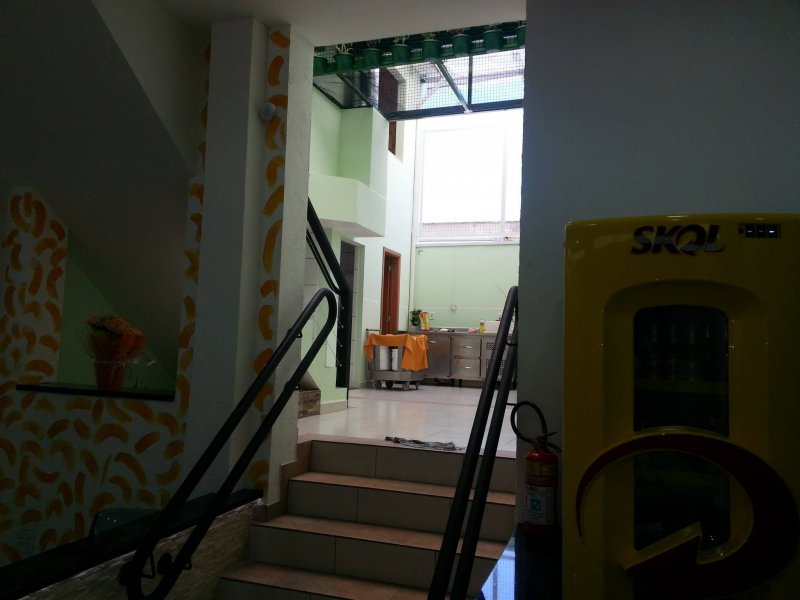 Comercial à venda Campos Elíseos com 290m² e  quartos por R$ 1.200.000 - 772594615-10934107-563636627104802-4196680533814189512-o.jpg