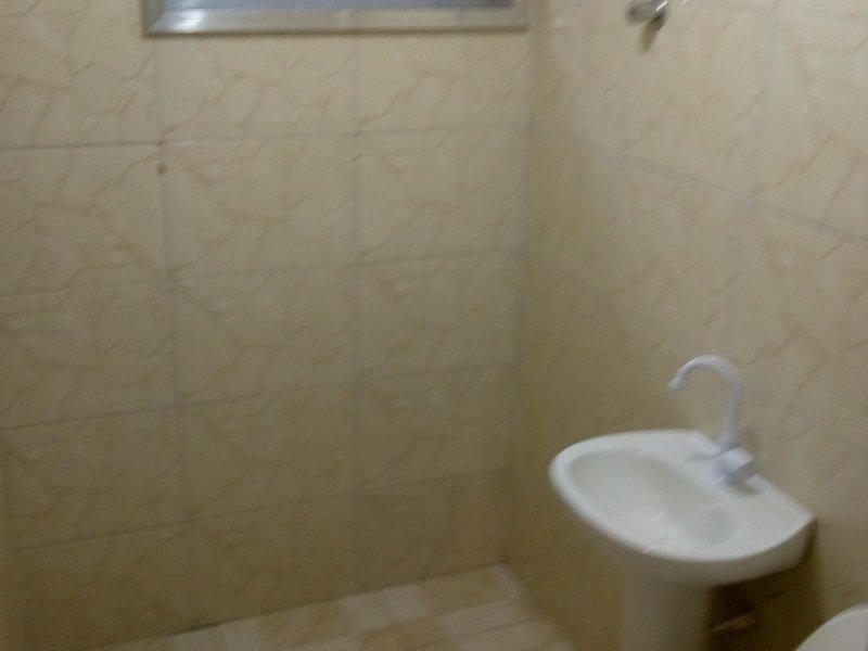 imóvel com 293m² - Cidade Ocian - Praia Grande