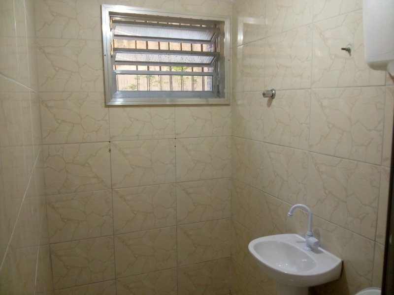 imóvel com 293m² - Cidade Ocian - Praia Grande