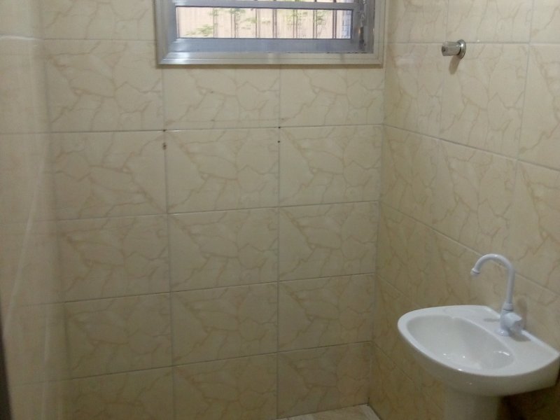 imóvel com 293m² - Cidade Ocian - Praia Grande