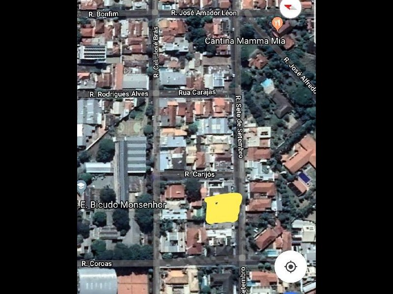 Terreno à venda Senador Salgado Filho com 726m² e  quartos por R$ 750.000 - 930601905-jpeg-2.jpg