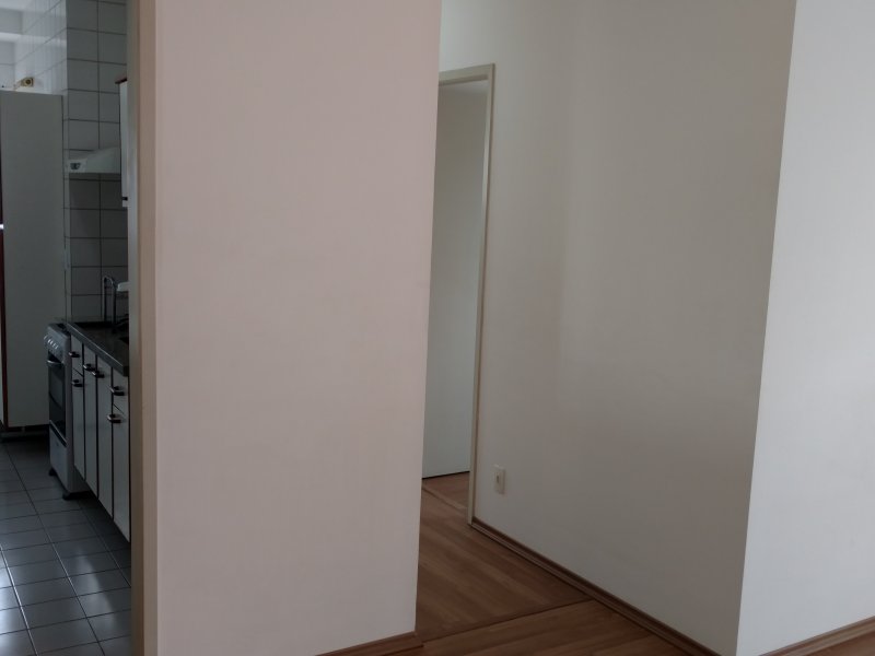imóvel com 50m² - Chácara Santo Antônio (Zona Leste) - São Paulo