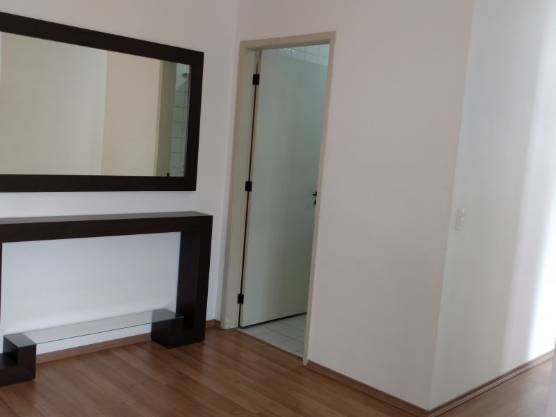 imóvel com 50m² - Chácara Santo Antônio (Zona Leste) - São Paulo