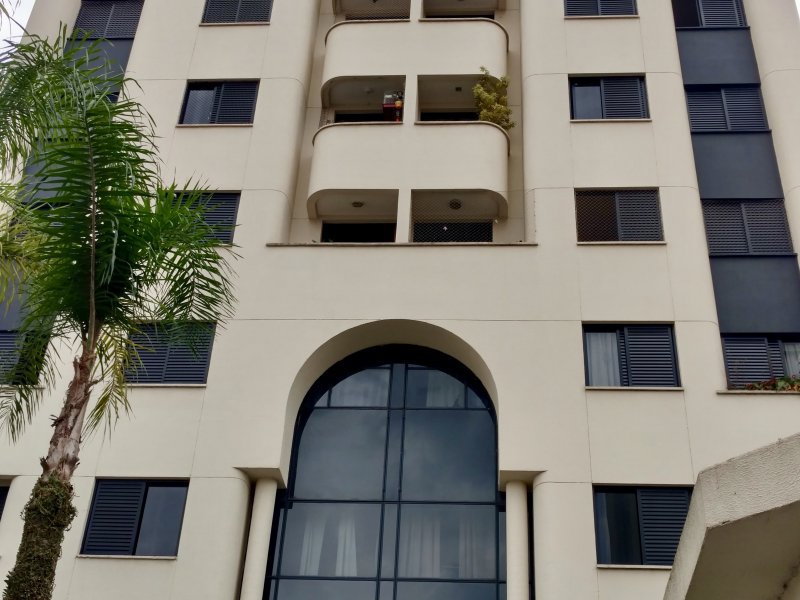 imóvel com 50m² - Chácara Santo Antônio (Zona Leste) - São Paulo