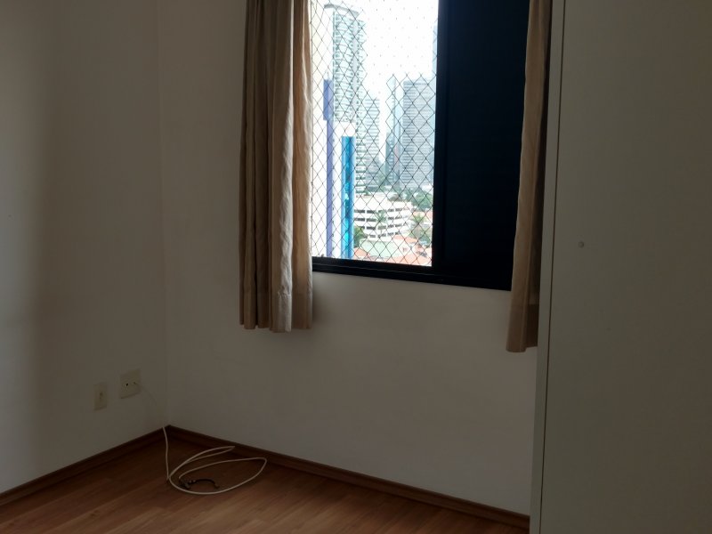 imóvel com 50m² - Chácara Santo Antônio (Zona Leste) - São Paulo