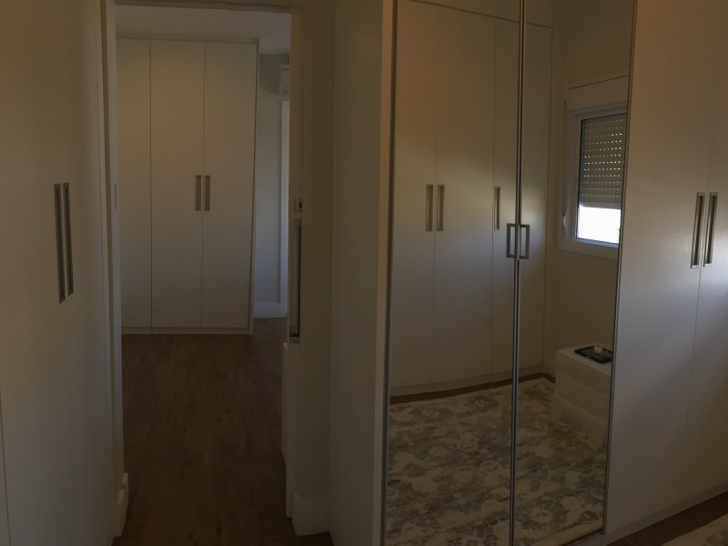 Apartamento à venda Adalgisa com 167m² e 3 quartos por R$ 2.650.000 - 1306214898-img-0484.JPG