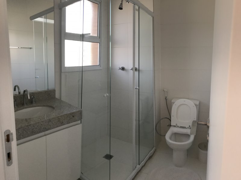 Apartamento à venda Adalgisa com 167m² e 3 quartos por R$ 2.650.000 - 1601308627-img-0491.JPG