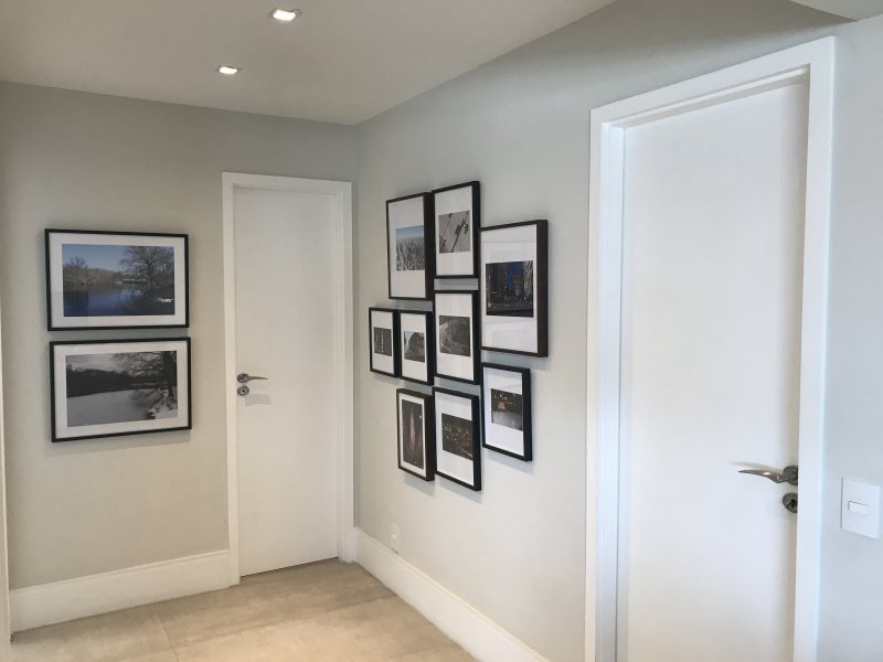 Apartamento à venda Adalgisa com 167m² e 3 quartos por R$ 2.650.000 - 264545535-img-0469.JPG