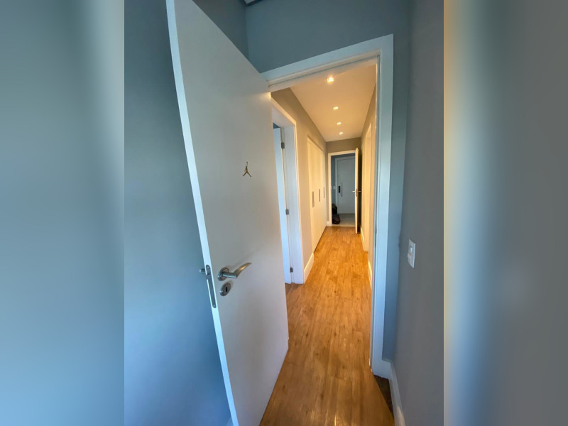 Apartamento à venda Adalgisa com 167m² e 3 quartos por R$ 2.650.000 - passagem-e-roupeiro01.jpeg