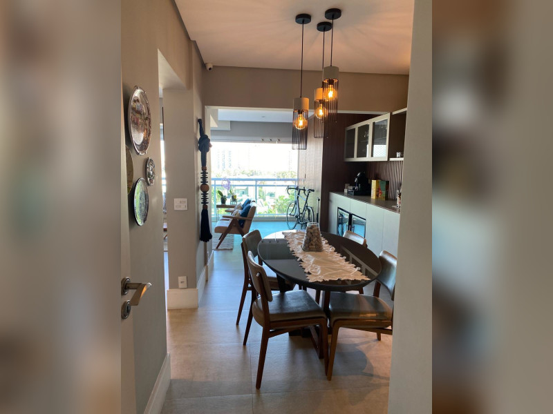 Apartamento à venda Adalgisa com 167m² e 3 quartos por R$ 2.650.000 - sala03.jpeg