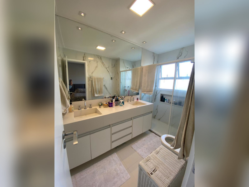 Apartamento à venda Adalgisa com 167m² e 3 quartos por R$ 2.650.000 - suite-master-banheiro.jpeg