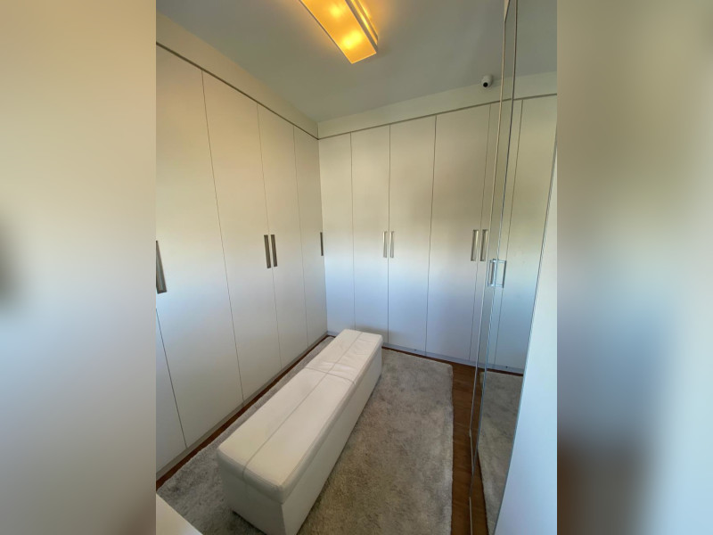 Apartamento à venda Adalgisa com 167m² e 3 quartos por R$ 2.650.000 - suite-master-closet01.jpeg