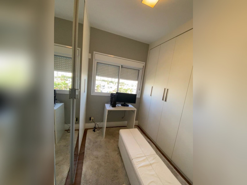 Apartamento à venda Adalgisa com 167m² e 3 quartos por R$ 2.650.000 - suite-master-closet02.jpeg