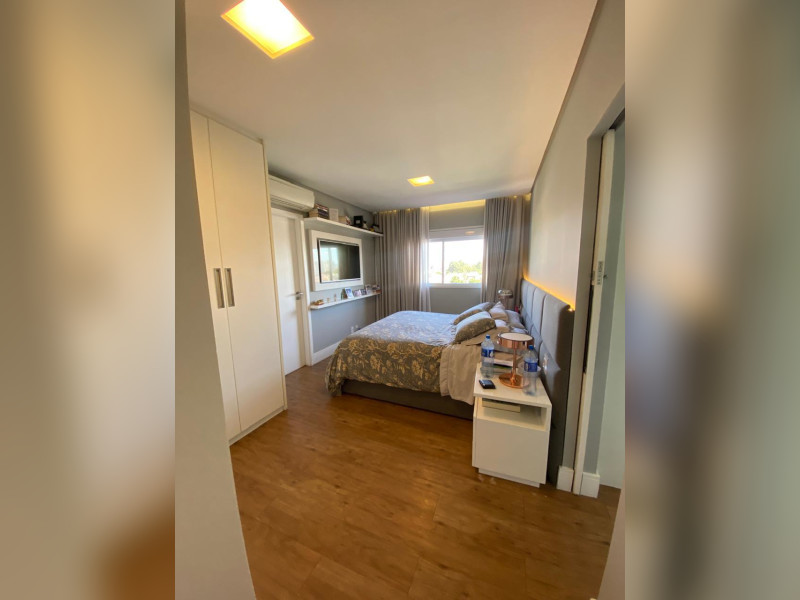Apartamento à venda Adalgisa com 167m² e 3 quartos por R$ 2.650.000 - suite-master01.jpeg